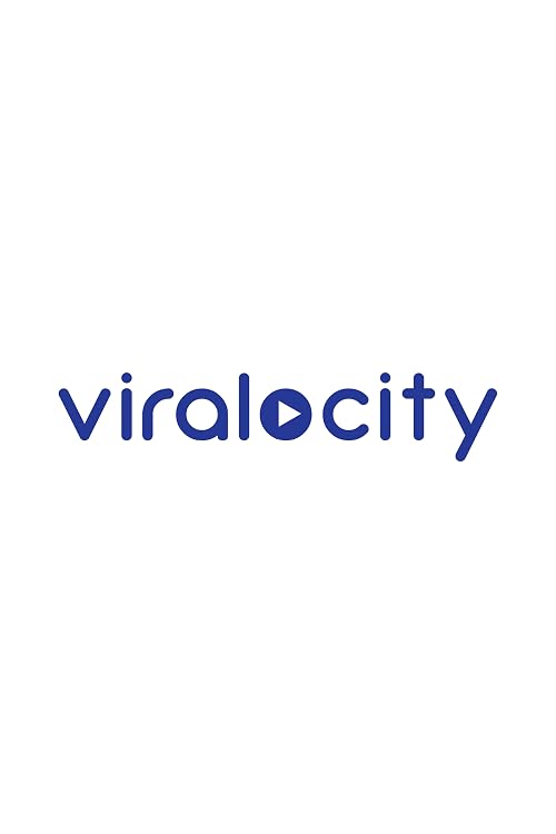 Viralocity