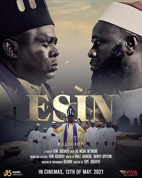 Esìn