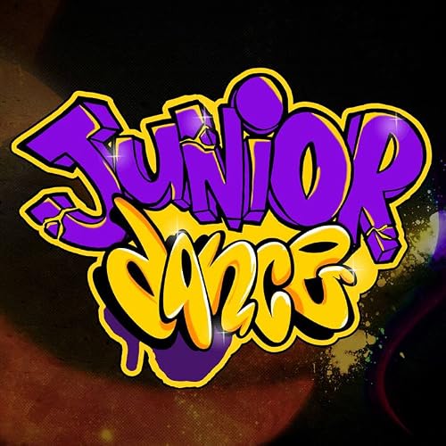 Junior Dance