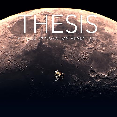 Thesis