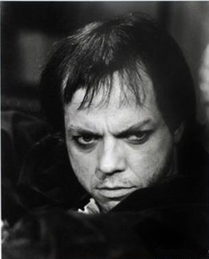 Lorenzaccio