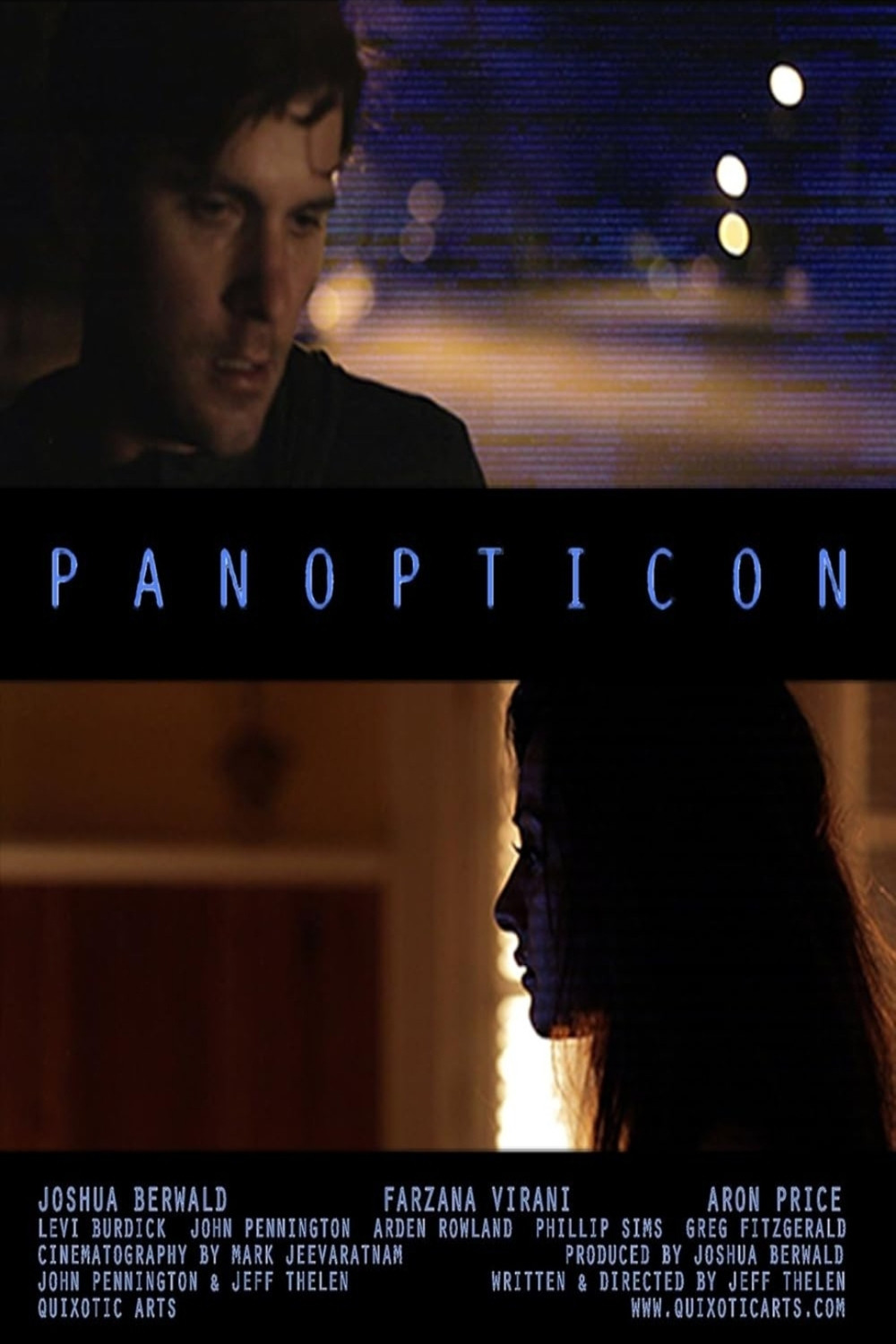 Panopticon
