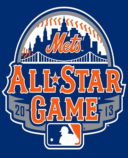 2013 MLB All-Star Game