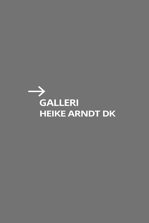 Alessandra Svatek (CZ) - Artist in Focus