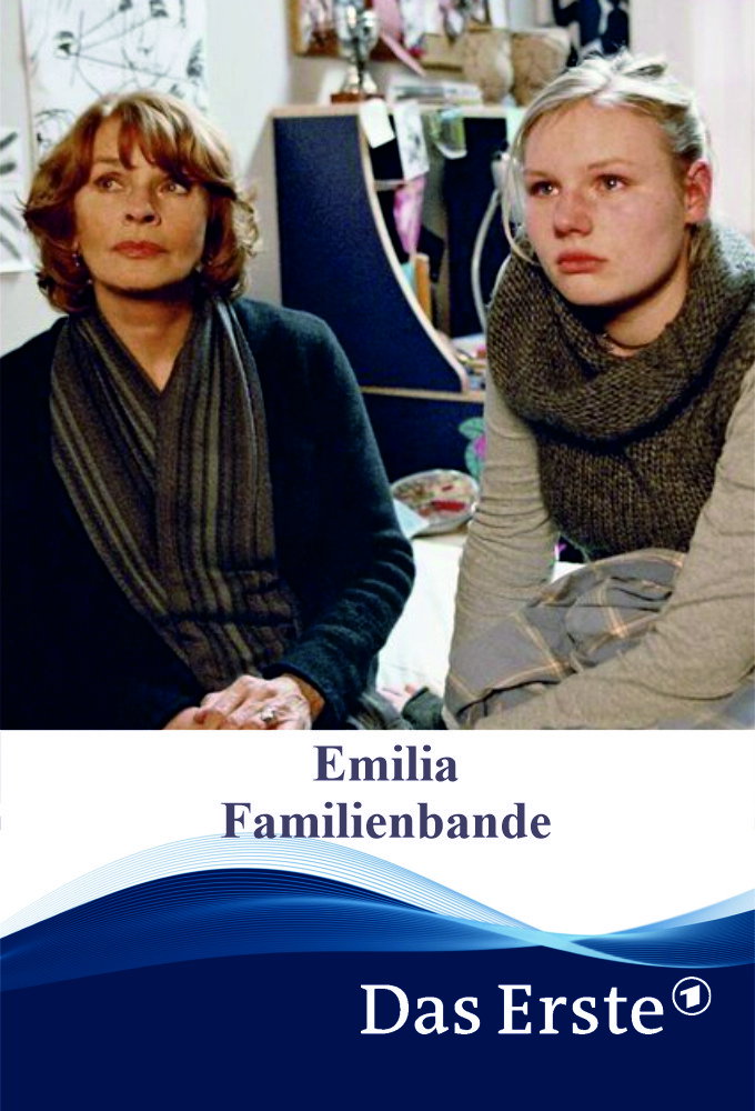 Emilia - Familienbande