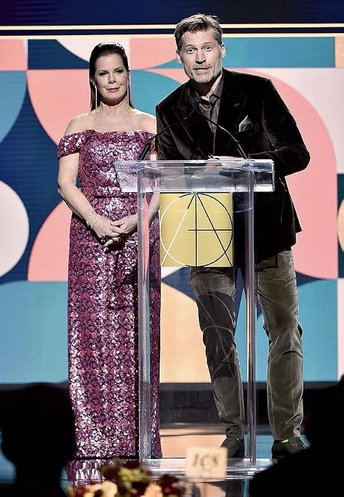 The 26th Annual Art Directors Guild Awards