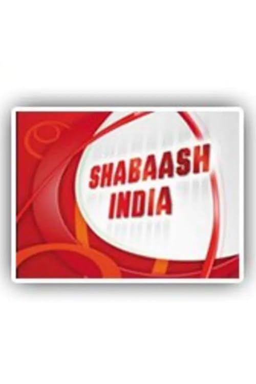Shabaash India
