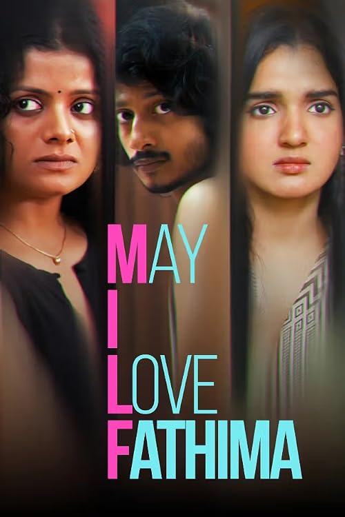 May I Love Fathima