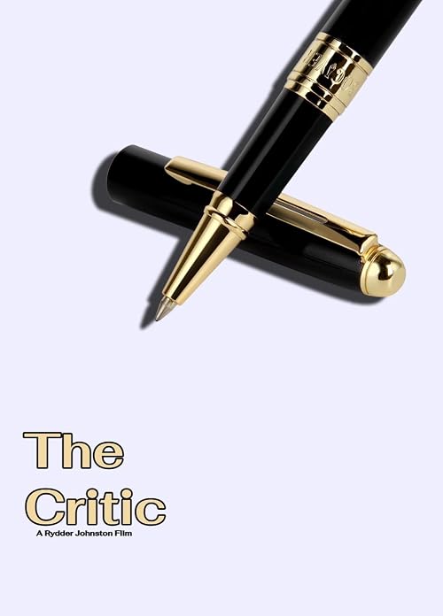 The Critic