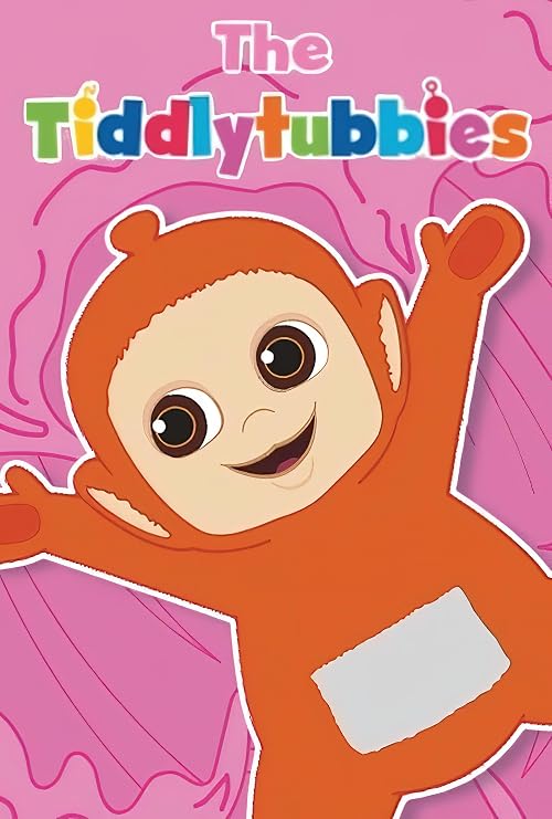 Tiddlytubbies