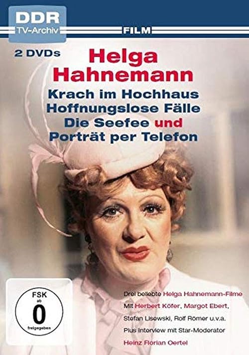 Hoffnungslose Fälle