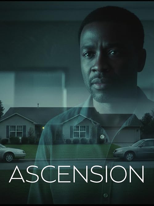 Ascension
