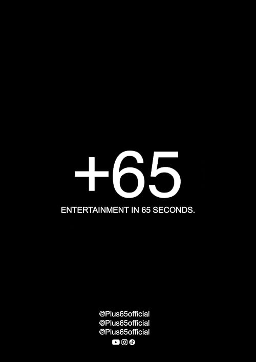 +65