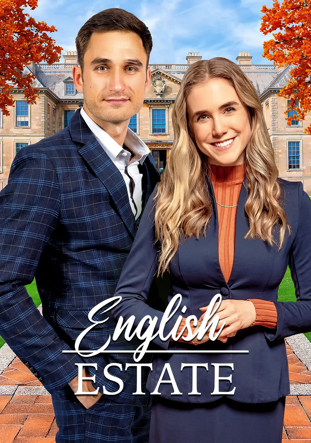 English Estate