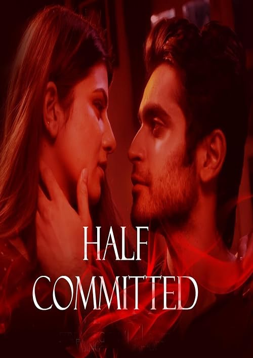 Half Committed