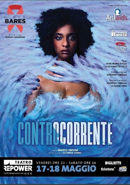 Italy Bares: Controcorrente