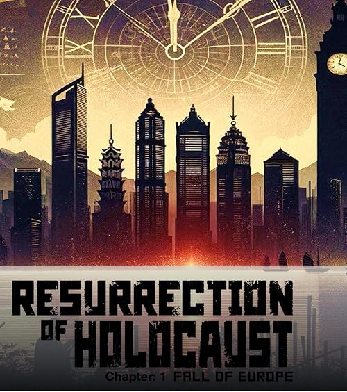 Resurrection of Holocaust