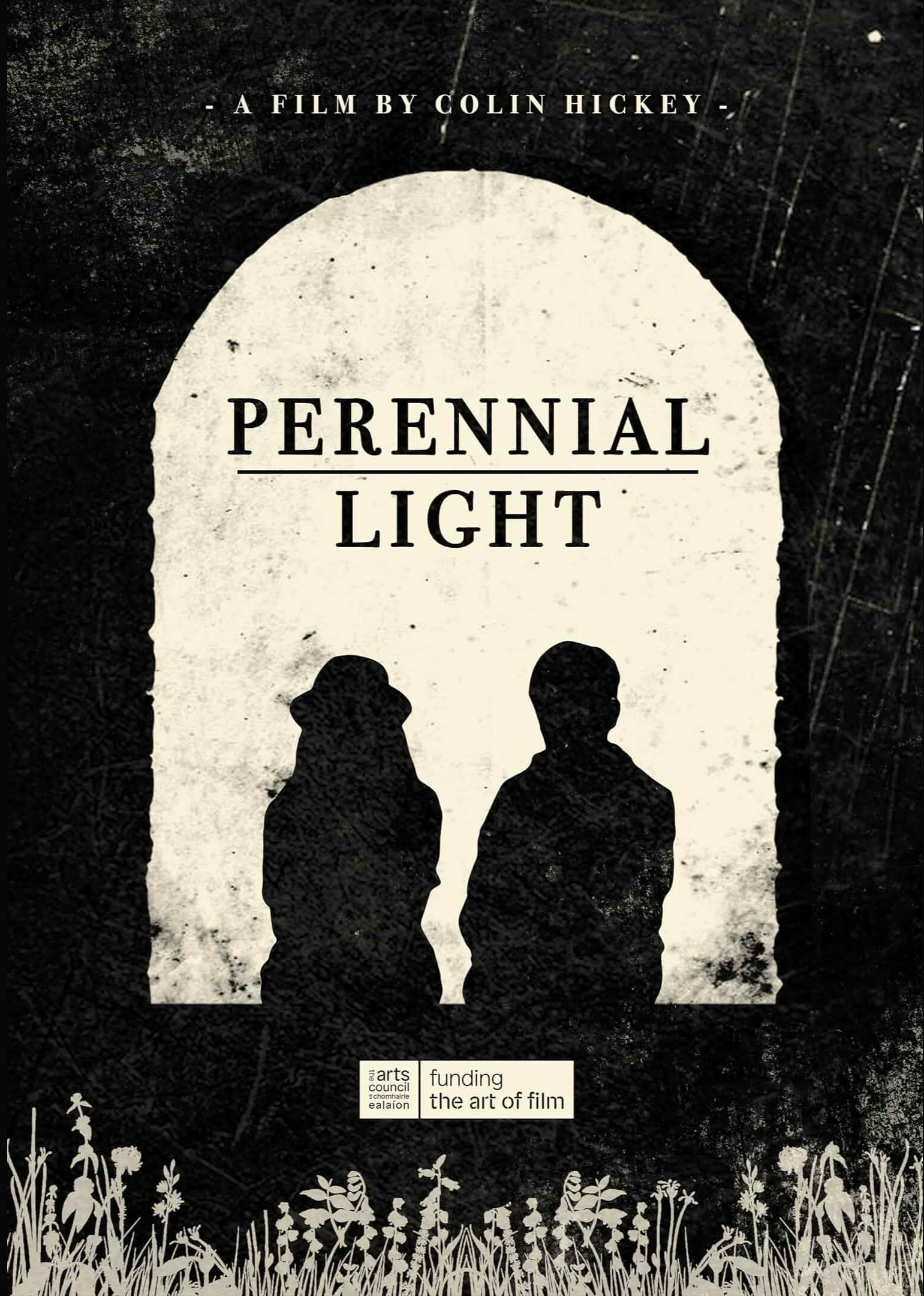Perennial Light