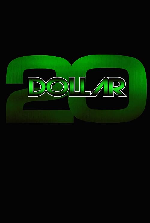 20 Dollar