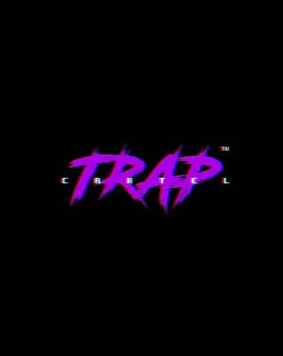 Trap Cartel