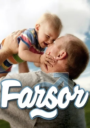 Farsor