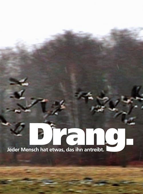 Drang
