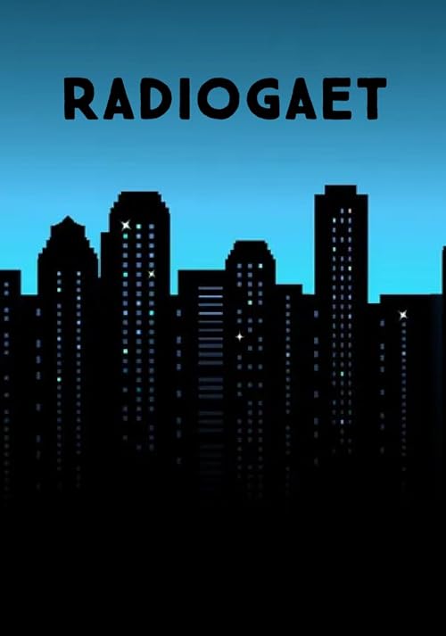 RadioGaet