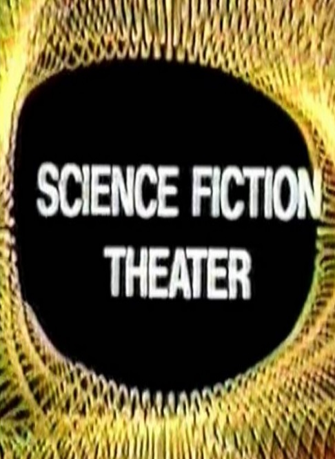 Science Fiction Theater