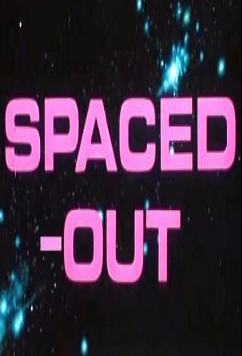 Spaced-Out Films