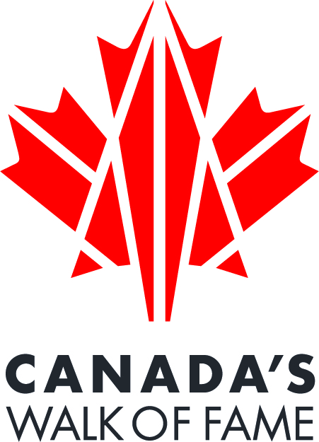 Canada's Walk of Fame 25th Anniversary Celebration