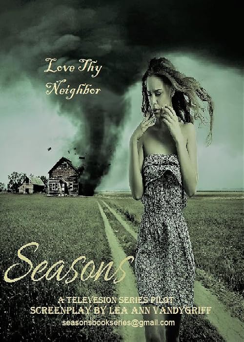 Seasons