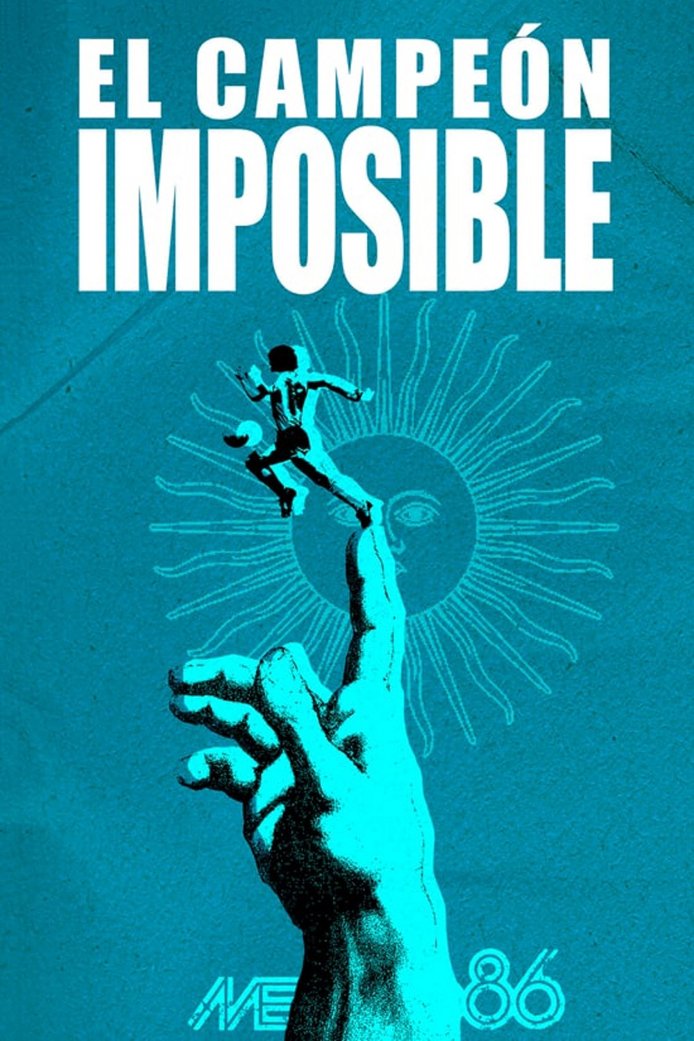 El Campeón Imposible