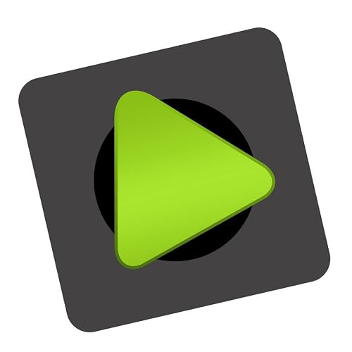 DVD-Forum
