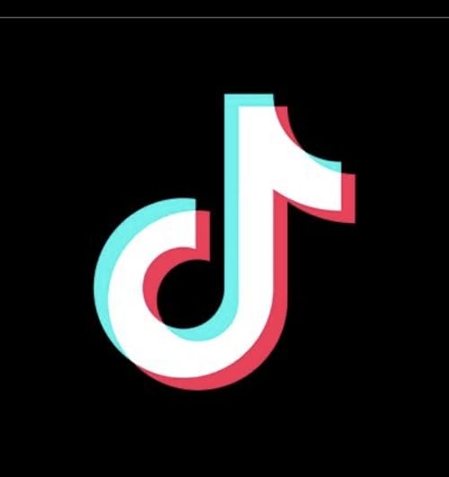 TikTok Shop Live Streaming