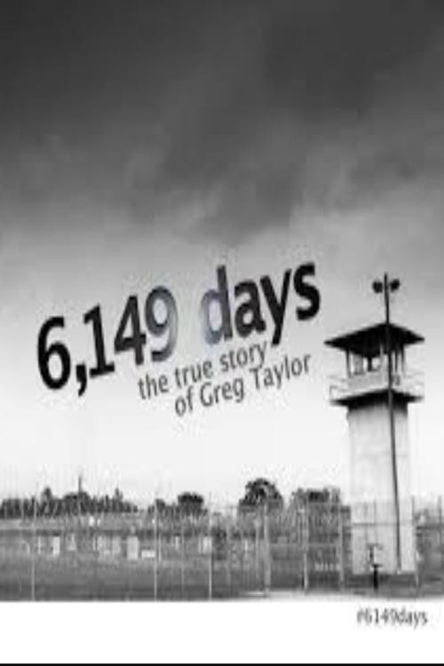 6, 149 Days