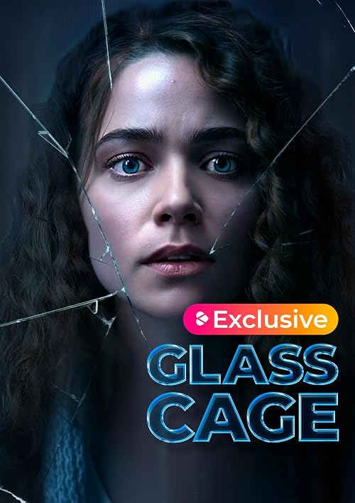 Glass Cage
