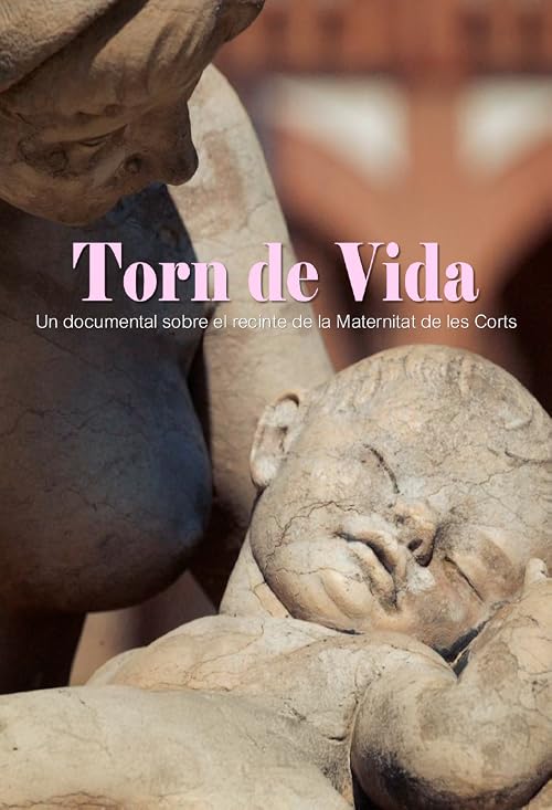 Torn de vida