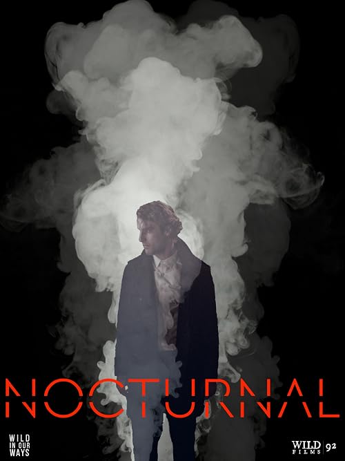 Nocturnal