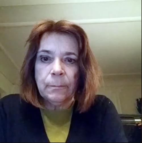 Correspondent Freke Vuijst over de uitslag van de Amerikaanse verkiezingen