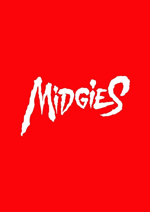Midgies