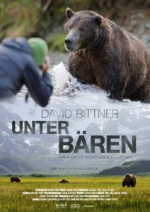 A Summer with the Grizzlies