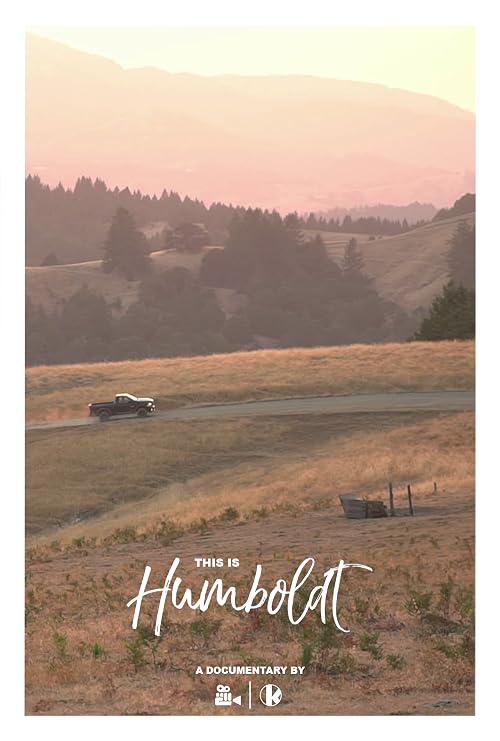 This Is Humboldt