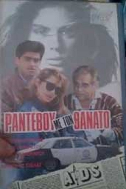Rantevou me to thanato