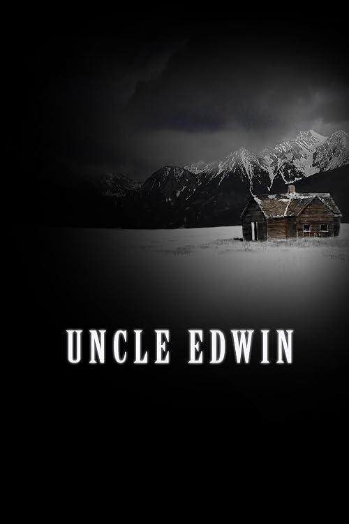 Uncle Edwin