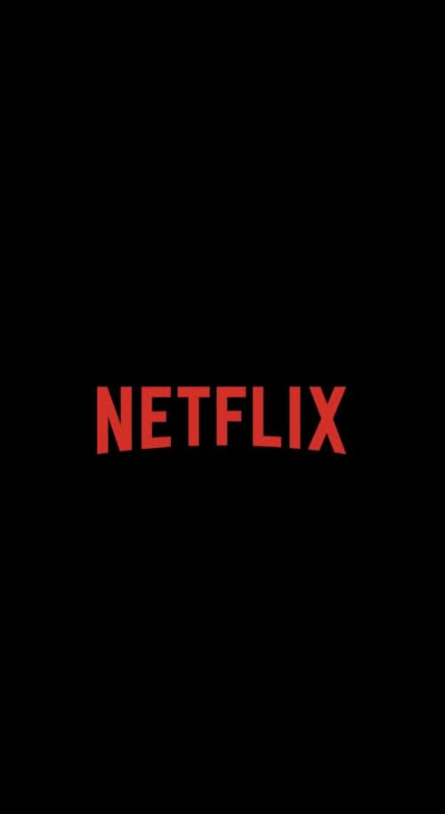 Netflix: Doloran Commercial Colombia