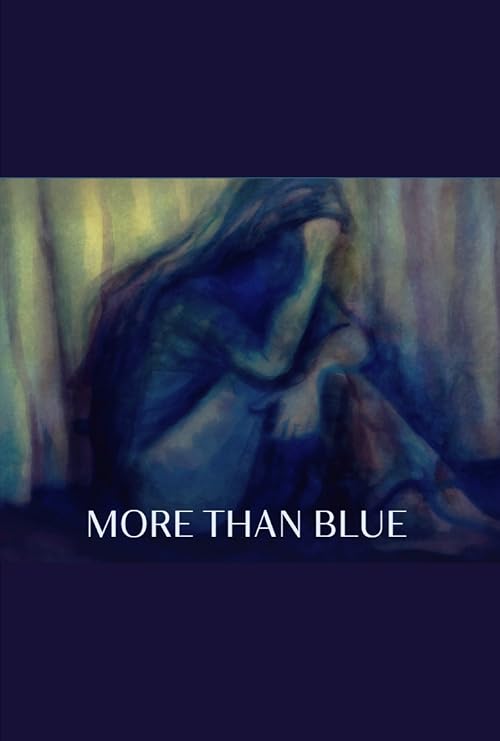 More Than Blue