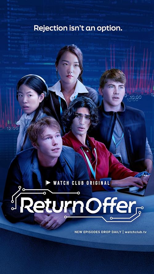 Return Offer