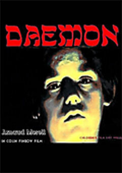 Daemon
