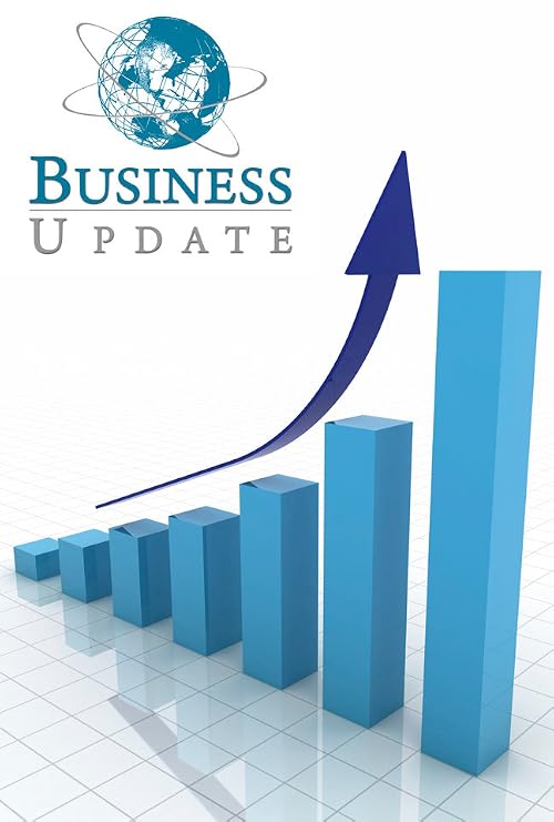 Business Update: Wealth Management
