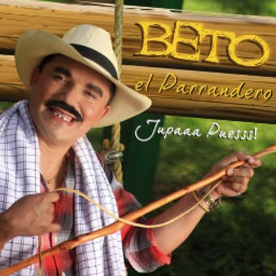 El Beto